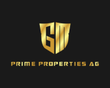 /public/logoimage/1547053912GM Prime_4.png